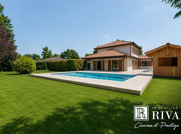 Carignan-de-Bordeaux, Aquitaine 33360