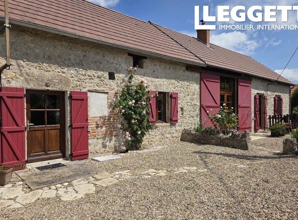 Cindré, Auvergne-Rhône-Alpes 03220