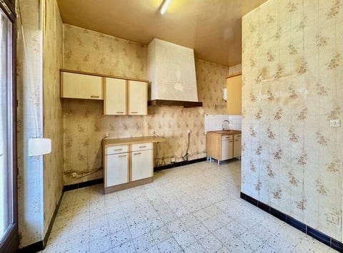 Betheniville, Champagne-Ardenne 51490