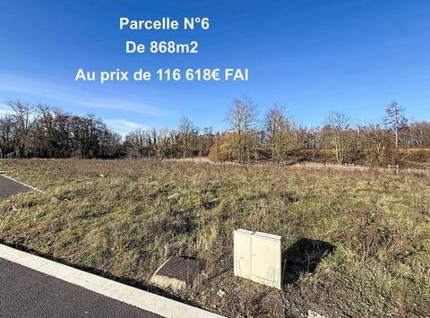Mericourt, Nord-Pas-de-Calais 62680