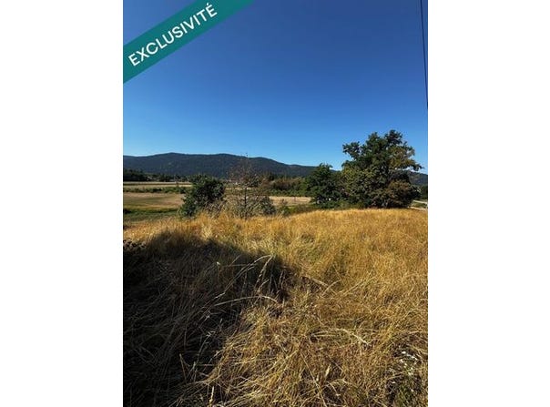 Vagney, Lorraine 88120