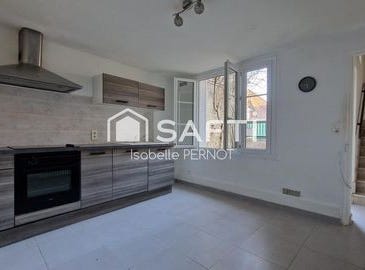 Tanlay, Bourgogne 89430