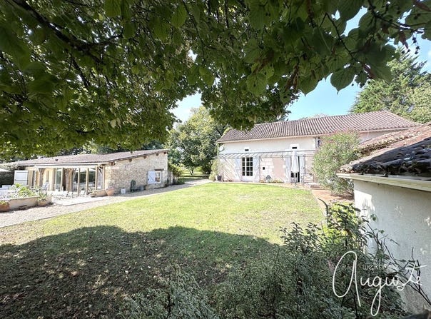 Lisle, Aquitaine 24350