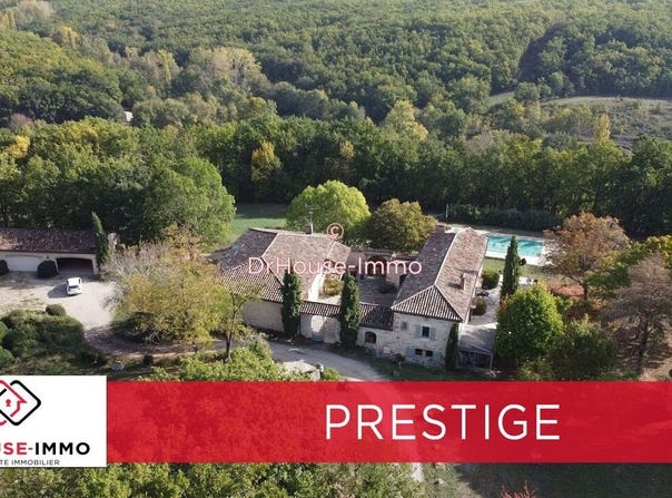 Amarens, Midi-Pyrénées 81170