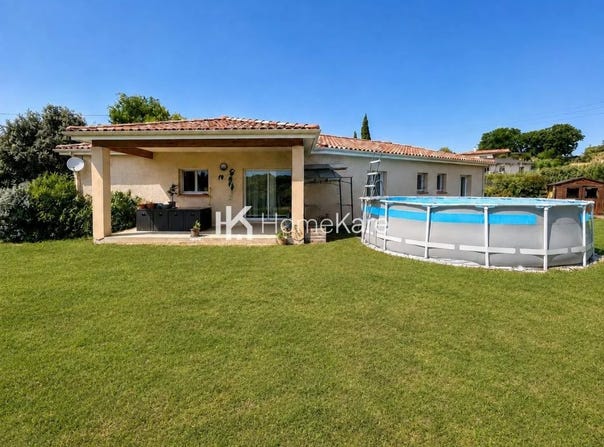 L'Isle-Jourdain, Gers 32600
