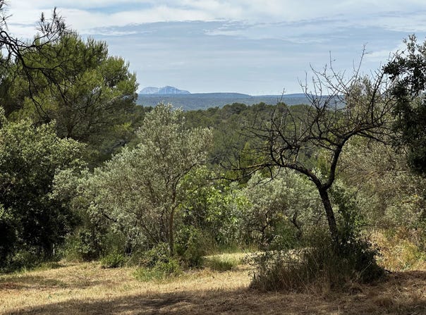 Pontevès, Var 83670