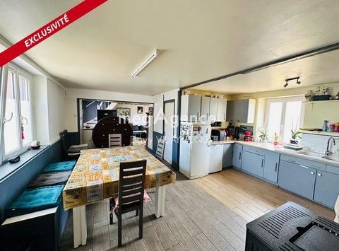 Argentonnay, Poitou-Charentes 79150