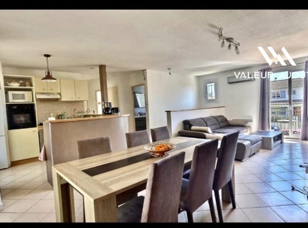 Lunel, Languedoc-Roussillon 34400