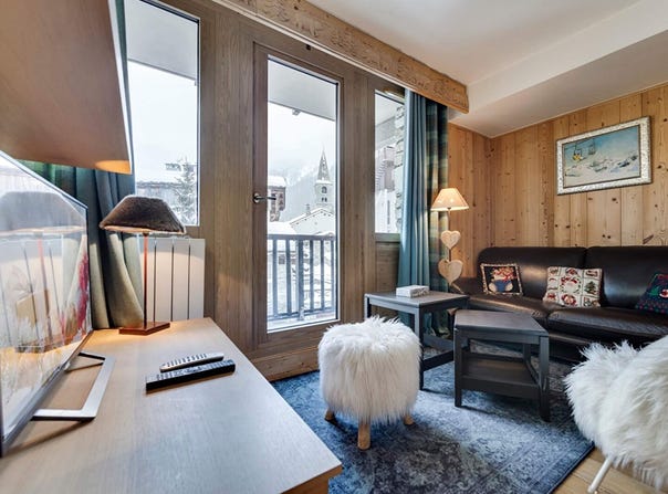 Val-d'Isère, Rhône-Alpes 73150