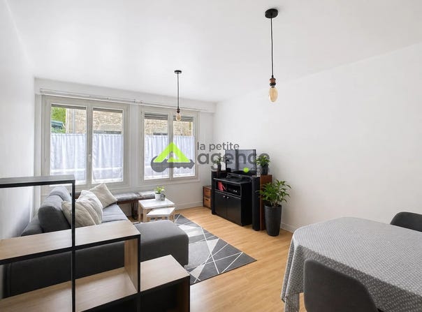 Aubusson, Creuse 23200