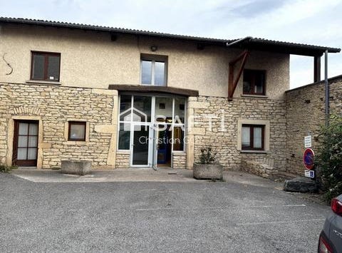 L' Isle-d'Abeau, Rhône-Alpes 38080