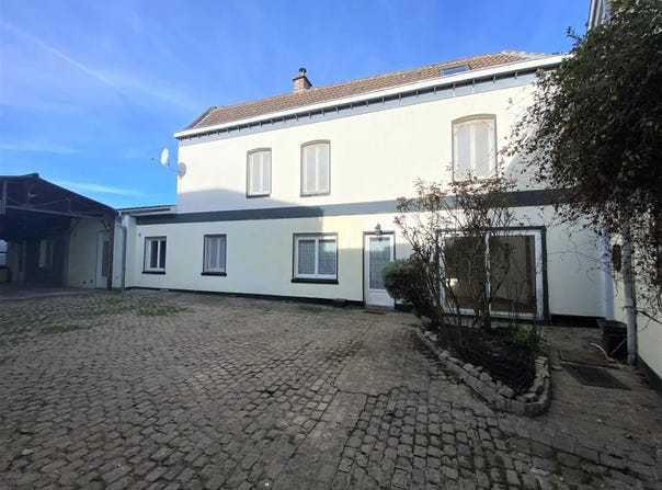 Sainghin-en-Weppes, Nord 59184