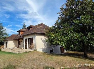 La Roche-Posay, Poitou-Charentes 86270