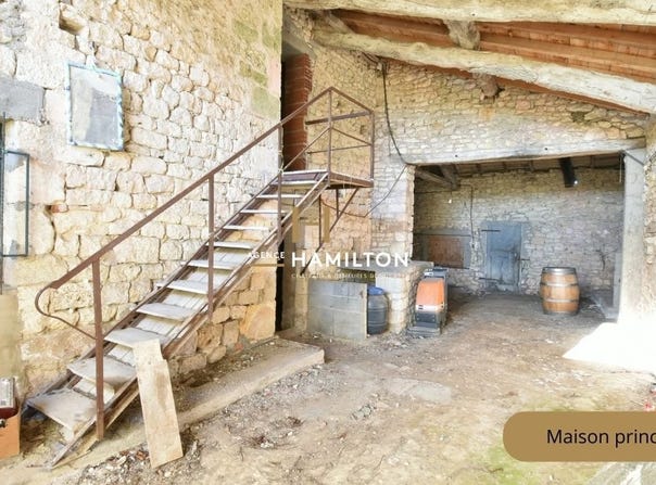 SOUEL, Occitanie 81170