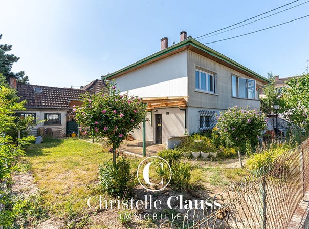 LIPSHEIM, Grand Est 67640
