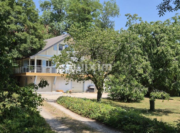 Rochefort-sur-Nenon, Franche-Comté 39700