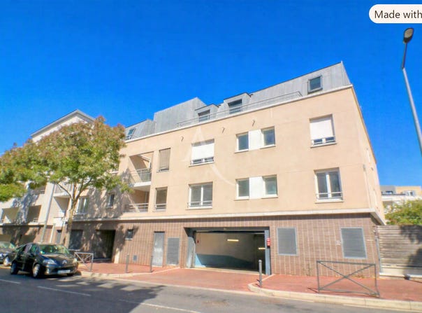 CHATILLON, Île-de-France 92320