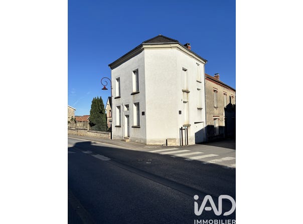 Vincelles, Grand Est 51700