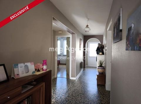 Heiltz-Le-Maurupt, Champagne-Ardenne 51340