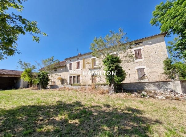 CORDES SUR CIEL, Occitanie 81170