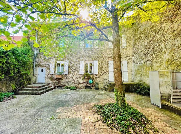 AVRICOURT, Grand Est 57810