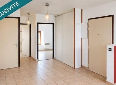 Viry, Rhône-Alpes 74580