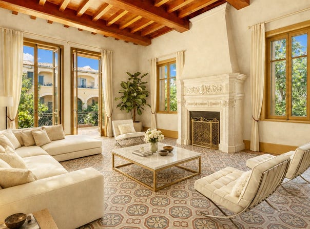 Uzès, Languedoc-Roussillon 30700