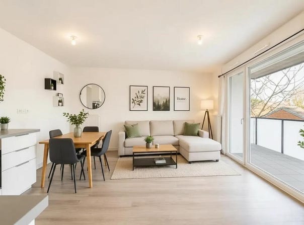 Lille, Nord-Pas-de-Calais 59000