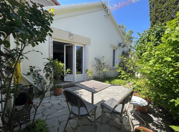 Rezé, Loire-Atlantique 44400