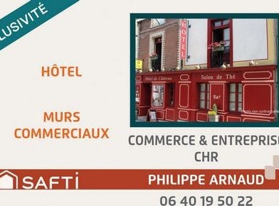 Vitre, Bretagne 35500