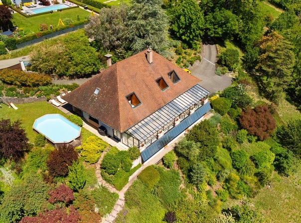 Chambéry, Rhône-Alpes 73000