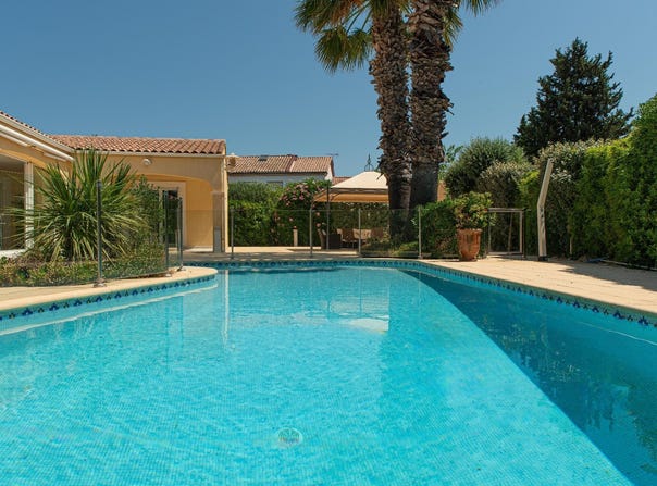 Pérols, Languedoc-Roussillon 34470