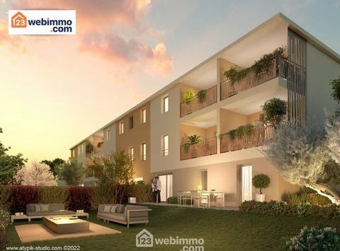 Vendargues, Languedoc-Roussillon 34740