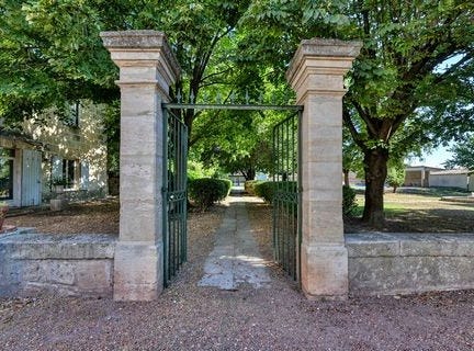 Cros, Auvergne 30129