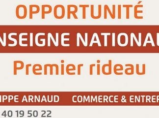 Challans, Pays de la Loire 85300
