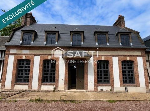 Mont-Saint-Aignan, Haute-Normandie 76130