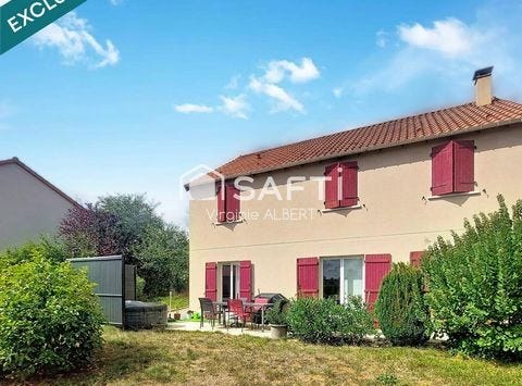 Aube, Lorraine 57580