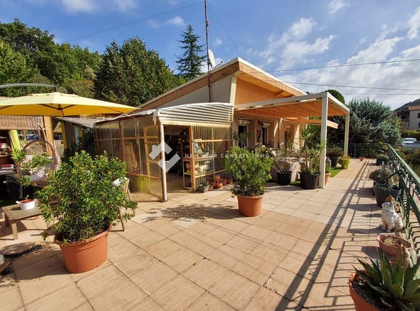 Meyrannes, Occitanie 30410