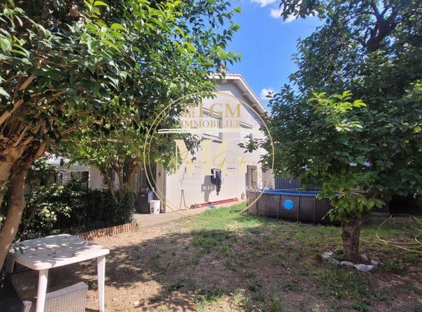 Mauguio, Languedoc-Roussillon 34130