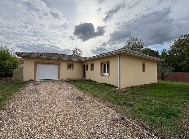 Montpon-Ménestérol, Aquitaine 24700