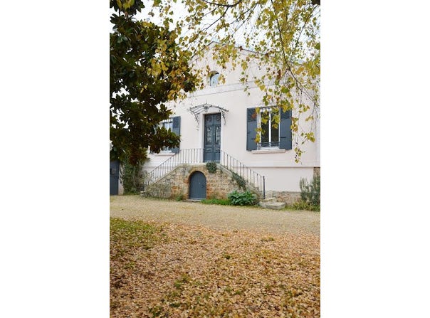 CHEVREUSE, Île-de-France 78460