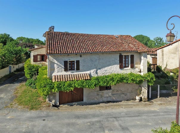 Ribérac, Aquitaine 24600