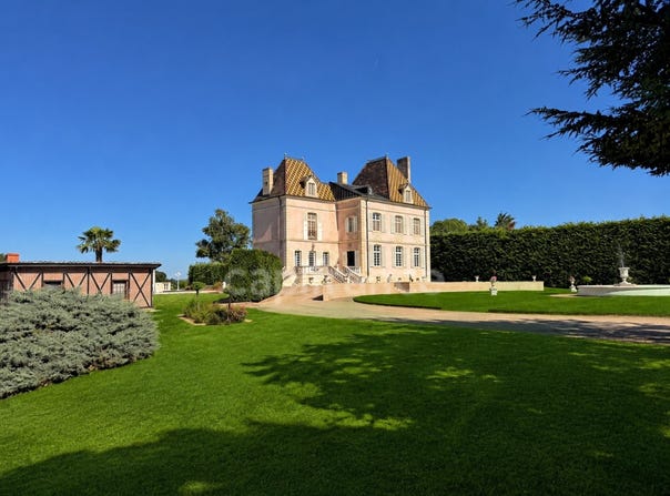 Saint-Jean-sur-Reyssouze, Rhône-Alpes 01560