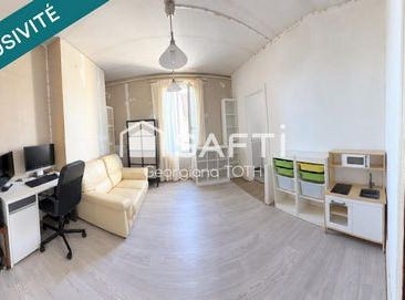 Montataire, Picardie 60160