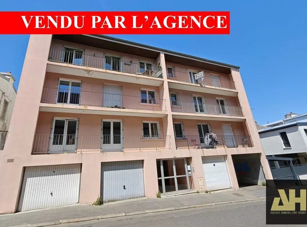 Brest, Finistère 29200