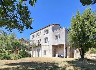 Valence-Sur-Baise, Midi-Pyrénées 32310