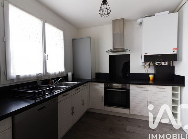 Limoges, Nouvelle-Aquitaine 87280