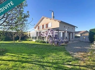 Montbartier, Midi-Pyrénées 82700