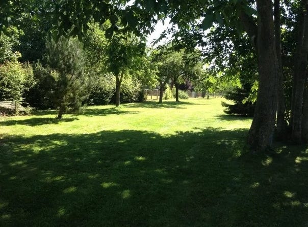 Sacquenville, Eure 27930