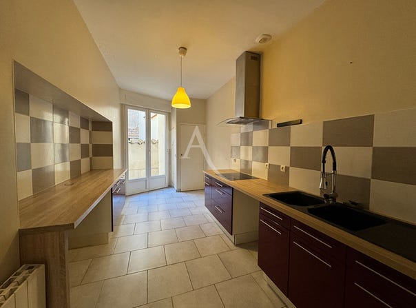 GAILLAC, Occitanie 81600